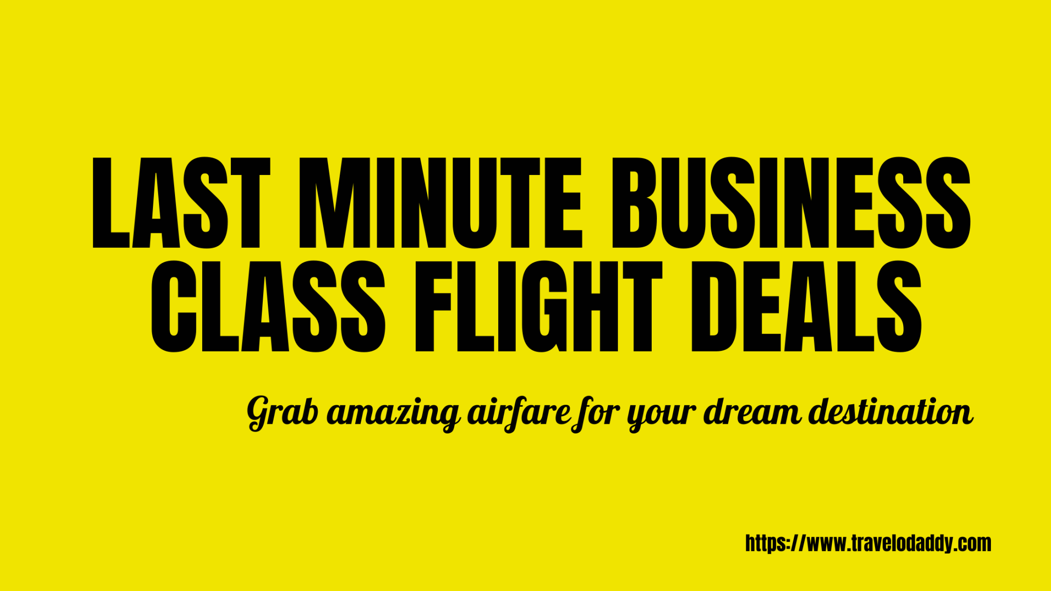 how-to-get-cheapest-last-minute-business-class-flight-deals-to-usa